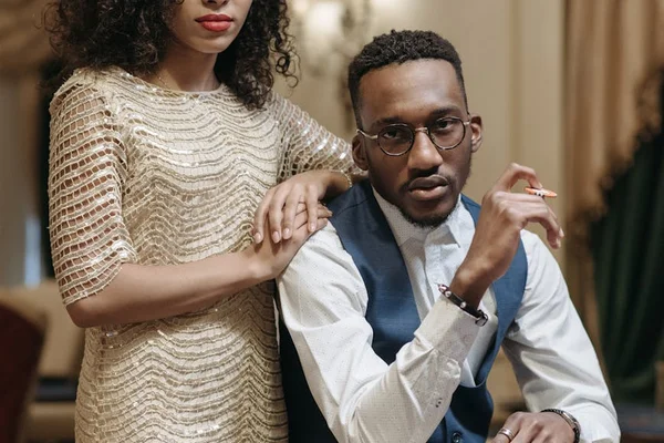 买球网真人游戏