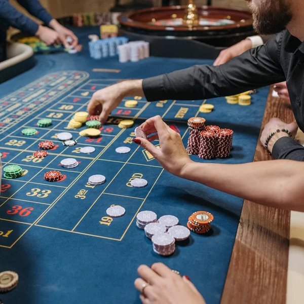 买球网街机游戏